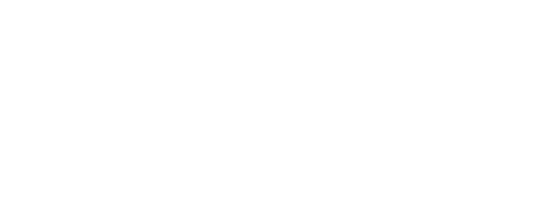 eafps-logo