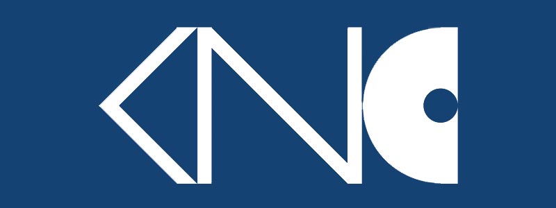 kno logo